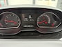 Peugeot 208 1.0 PureTech|Airco|Nieuwe riem