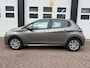 Peugeot 208 1.0 PureTech|Airco|Nieuwe riem