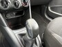 Peugeot 208 1.0 PureTech|Airco|Nieuwe riem