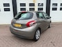 Peugeot 208 1.0 PureTech|Airco|Nieuwe riem