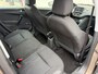 Peugeot 208 1.0 PureTech|Airco|Nieuwe riem