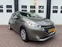 Peugeot 208 1.0 PureTech|Airco|Nieuwe riem