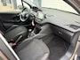 Peugeot 208 1.0 PureTech|Airco|Nieuwe riem