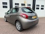 Peugeot 208 1.0 PureTech|Airco|Nieuwe riem