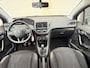 Peugeot 208 1.0 PureTech|Airco|Nieuwe riem