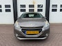 Peugeot 208 1.0 PureTech|Airco|Nieuwe riem