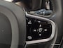 Volvo V60 2.0 T6 Recharge AWD 340pk Inscription Navi / Elektr.A.Klep / Trekhaak / Adapt.Cruise C.