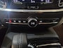 Volvo V60 2.0 T6 Recharge AWD 340pk Inscription Navi / Elektr.A.Klep / Trekhaak / Adapt.Cruise C.
