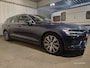 Volvo V60 2.0 T6 Recharge AWD 340pk Inscription Navi / Elektr.A.Klep / Trekhaak / Adapt.Cruise C.