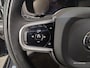 Volvo V60 2.0 T6 Recharge AWD 340pk Inscription Navi / Elektr.A.Klep / Trekhaak / Adapt.Cruise C.
