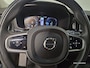 Volvo V60 2.0 T6 Recharge AWD 340pk Inscription Navi / Elektr.A.Klep / Trekhaak / Adapt.Cruise C.