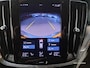 Volvo V60 2.0 T6 Recharge AWD 340pk Inscription Navi / Elektr.A.Klep / Trekhaak / Adapt.Cruise C.