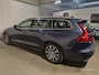 Volvo V60 2.0 T6 Recharge AWD 340pk Inscription Navi / Elektr.A.Klep / Trekhaak / Adapt.Cruise C.
