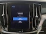 Volvo V60 2.0 T6 Recharge AWD 340pk Inscription Navi / Elektr.A.Klep / Trekhaak / Adapt.Cruise C.