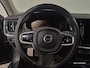 Volvo V60 2.0 T6 Recharge AWD 340pk Inscription Navi / Elektr.A.Klep / Trekhaak / Adapt.Cruise C.
