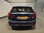 Volvo V60 2.0 T6 Recharge AWD 340pk Inscription Navi / Elektr.A.Klep / Trekhaak / Adapt.Cruise C.