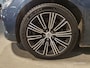 Volvo V60 2.0 T6 Recharge AWD 340pk Inscription Navi / Elektr.A.Klep / Trekhaak / Adapt.Cruise C.