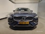 Volvo V60 2.0 T6 Recharge AWD 340pk Inscription Navi / Elektr.A.Klep / Trekhaak / Adapt.Cruise C.