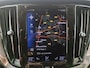 Volvo V60 2.0 T6 Recharge AWD 340pk Inscription Navi / Elektr.A.Klep / Trekhaak / Adapt.Cruise C.
