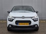 Citroën C3 110pk Shine Automaat | Navigatie | Parkeercamera | Unieke km stand