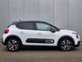 Citroën C3 110pk Shine Automaat | Navigatie | Parkeercamera | Unieke km stand