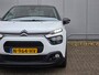Citroën C3 110pk Shine Automaat | Navigatie | Parkeercamera | Unieke km stand
