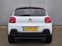 Citroën C3 110pk Shine Automaat | Navigatie | Parkeercamera | Unieke km stand