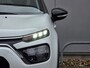 Citroën C3 110pk Shine Automaat | Navigatie | Parkeercamera | Unieke km stand