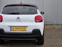 Citroën C3 110pk Shine Automaat | Navigatie | Parkeercamera | Unieke km stand