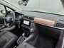 Citroën C3 110pk Shine Automaat | Navigatie | Parkeercamera | Unieke km stand