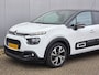 Citroën C3 110pk Shine Automaat | Navigatie | Parkeercamera | Unieke km stand