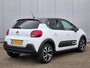 Citroën C3 110pk Shine Automaat | Navigatie | Parkeercamera | Unieke km stand