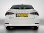 Skoda Octavia 1.0 TSI Sport Business | SPORTSTOELEN | VIRTUAL COCKPIT | PARKEERSENSOREN ACHTER | CRUISE CONTROL | NAVI