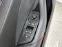 Skoda Octavia 1.0 TSI Sport Business | SPORTSTOELEN | VIRTUAL COCKPIT | PARKEERSENSOREN ACHTER | CRUISE CONTROL | NAVI