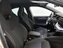 Skoda Octavia 1.0 TSI Sport Business | SPORTSTOELEN | VIRTUAL COCKPIT | PARKEERSENSOREN ACHTER | CRUISE CONTROL | NAVI