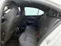 Skoda Octavia 1.0 TSI Sport Business | SPORTSTOELEN | VIRTUAL COCKPIT | PARKEERSENSOREN ACHTER | CRUISE CONTROL | NAVI