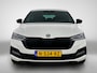 Skoda Octavia 1.0 TSI Sport Business | SPORTSTOELEN | VIRTUAL COCKPIT | PARKEERSENSOREN ACHTER | CRUISE CONTROL | NAVI