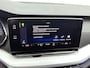 Skoda Octavia 1.0 TSI Sport Business | SPORTSTOELEN | VIRTUAL COCKPIT | PARKEERSENSOREN ACHTER | CRUISE CONTROL | NAVI