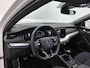 Skoda Octavia 1.0 TSI Sport Business | SPORTSTOELEN | VIRTUAL COCKPIT | PARKEERSENSOREN ACHTER | CRUISE CONTROL | NAVI