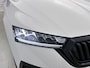 Skoda Octavia 1.0 TSI Sport Business | SPORTSTOELEN | VIRTUAL COCKPIT | PARKEERSENSOREN ACHTER | CRUISE CONTROL | NAVI