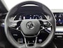 Skoda Octavia 1.0 TSI Sport Business | SPORTSTOELEN | VIRTUAL COCKPIT | PARKEERSENSOREN ACHTER | CRUISE CONTROL | NAVI