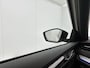 Skoda Octavia 1.0 TSI Sport Business | SPORTSTOELEN | VIRTUAL COCKPIT | PARKEERSENSOREN ACHTER | CRUISE CONTROL | NAVI