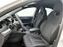 Skoda Octavia 1.0 TSI Sport Business | SPORTSTOELEN | VIRTUAL COCKPIT | PARKEERSENSOREN ACHTER | CRUISE CONTROL | NAVI