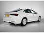 Skoda Octavia 1.0 TSI Sport Business | SPORTSTOELEN | VIRTUAL COCKPIT | PARKEERSENSOREN ACHTER | CRUISE CONTROL | NAVI