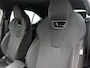 Skoda Octavia 1.0 TSI Sport Business | SPORTSTOELEN | VIRTUAL COCKPIT | PARKEERSENSOREN ACHTER | CRUISE CONTROL | NAVI