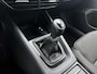 Skoda Octavia 1.0 TSI Sport Business | SPORTSTOELEN | VIRTUAL COCKPIT | PARKEERSENSOREN ACHTER | CRUISE CONTROL | NAVI