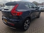 Volvo XC40 2.0 T4 Inscription Trekhaak / Pano / Leder