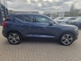 Volvo XC40 2.0 T4 Inscription Trekhaak / Pano / Leder