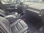 Volvo XC40 2.0 T4 Inscription Trekhaak / Pano / Leder