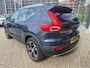 Volvo XC40 2.0 T4 Inscription Trekhaak / Pano / Leder